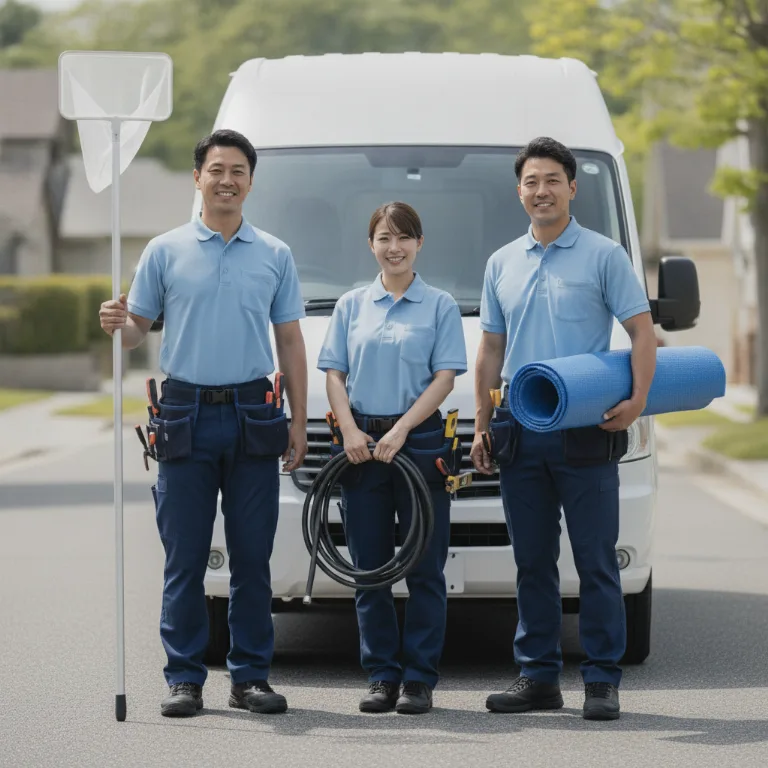プール設置 のチーム: 諫早市